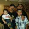 angiearcher129
